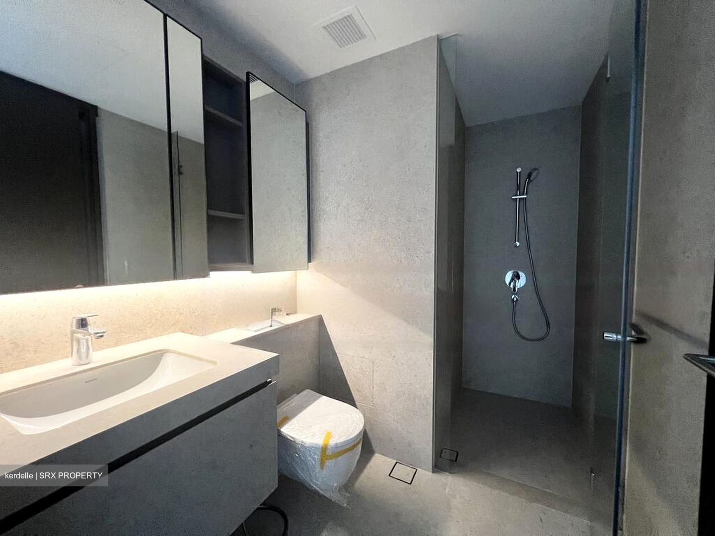 Rangoon Road (D8), Apartment #471325231